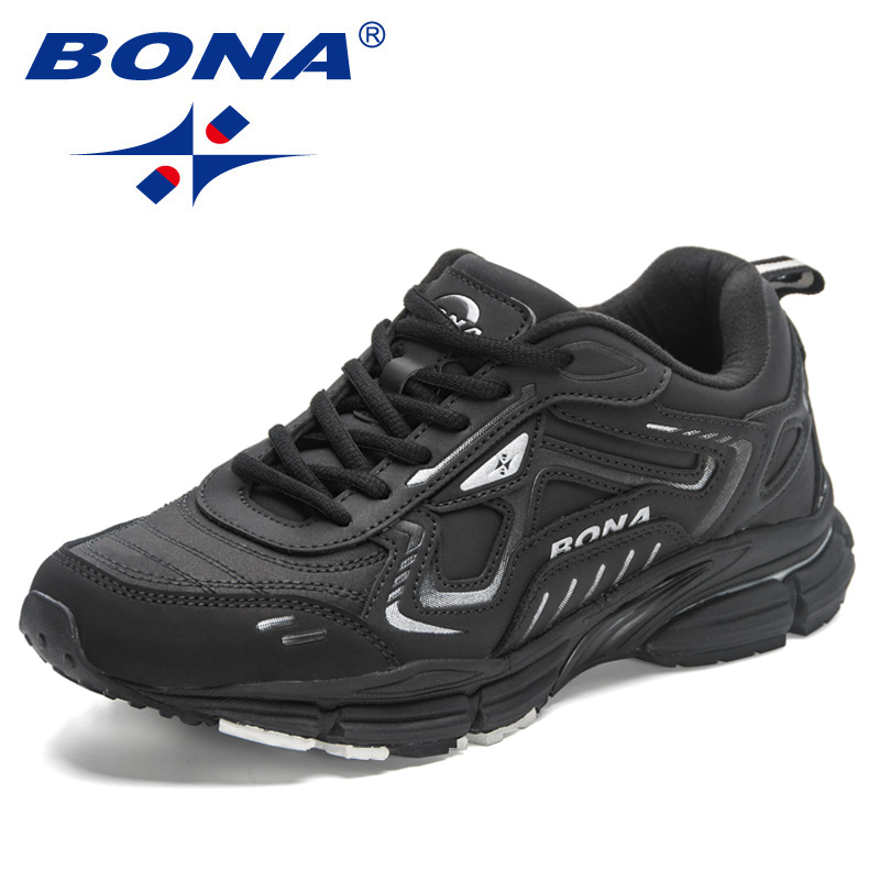 BONAsrsy er BONA 2023 New Desi - Sneakers Er のレビューと価格
