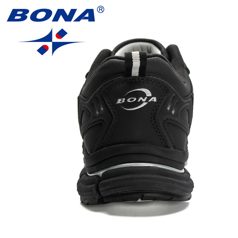 BONAsrsy er BONA 2023 New Desi - Sneakers Er のレビューと価格